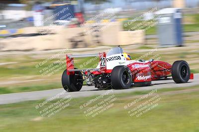 media/Mar-17-2024-CalClub SCCA (Sun) [[2f3b858f88]]/Group 1/Race/